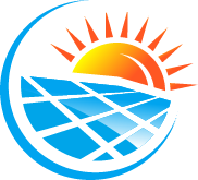 Abington Solar